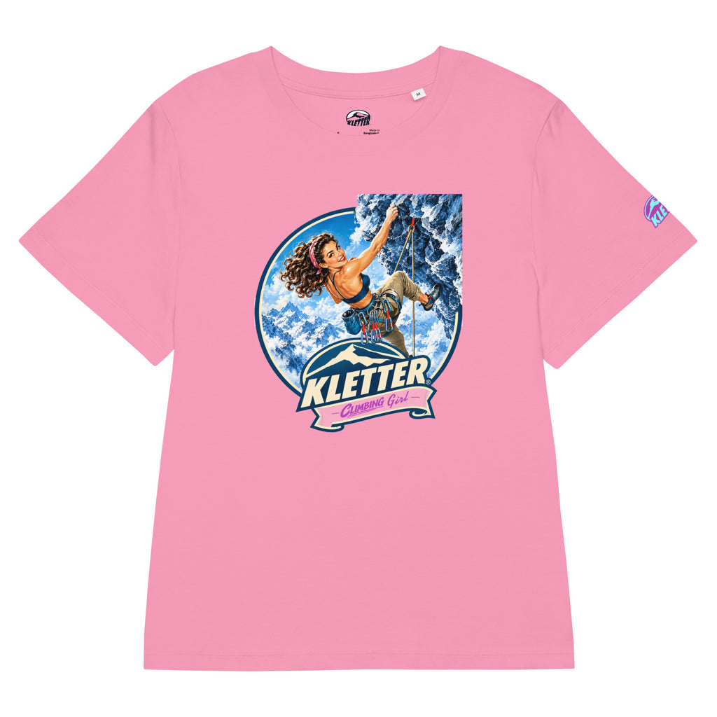 KLETTER STORE | Premium Apparel & Products for Action Sports & High-Octane Lifestyles