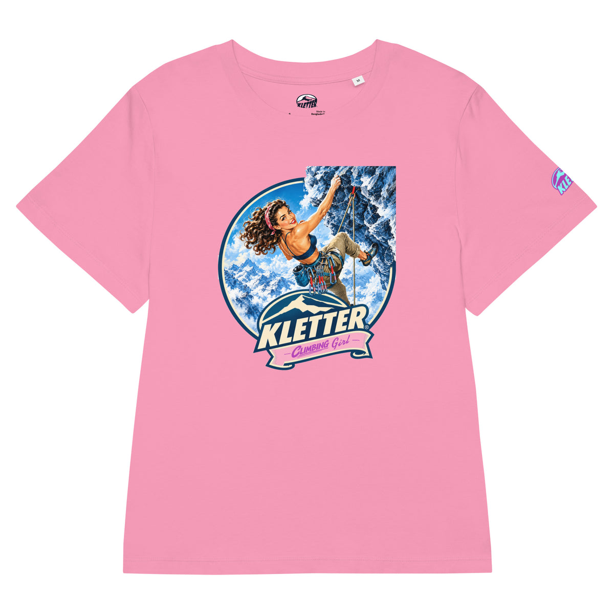KLETTER STORE | Premium Apparel & Products for Action Sports & High-Octane Lifestyles
