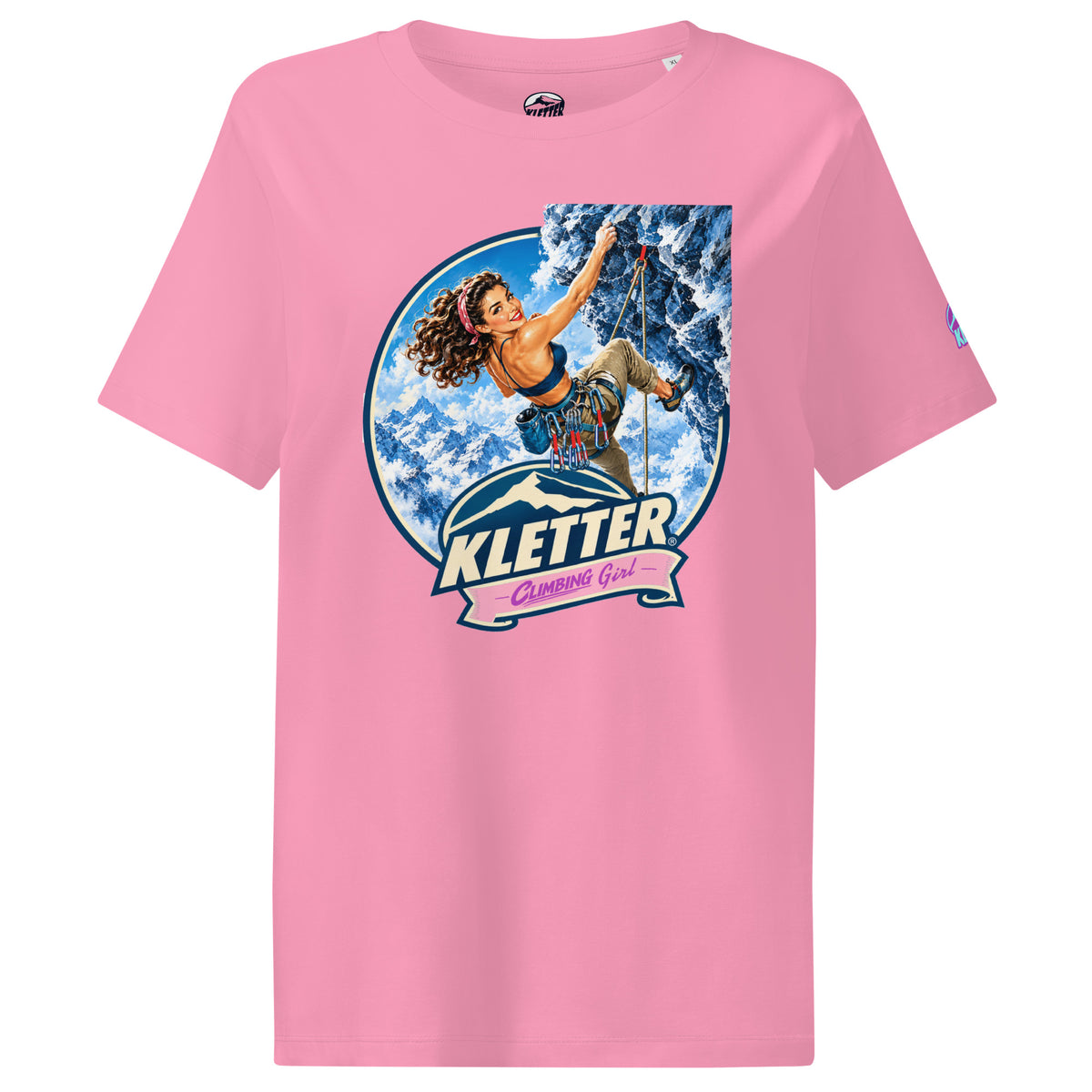 KLETTER STORE | Premium Apparel & Products for Action Sports & High-Octane Lifestyles