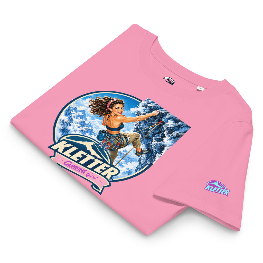 KLETTER STORE | Premium Apparel & Products for Action Sports & High-Octane Lifestyles