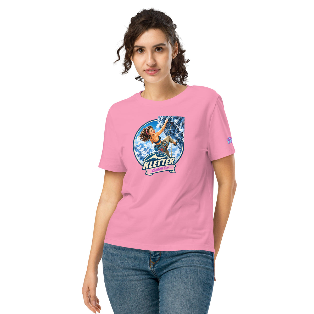 KLETTER STORE | Premium Apparel & Products for Action Sports & High-Octane Lifestyles
