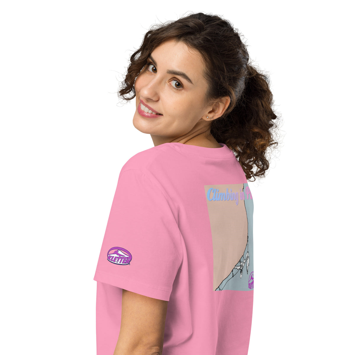 KLETTER STORE | Premium Apparel & Products for Action Sports & High-Octane Lifestyles