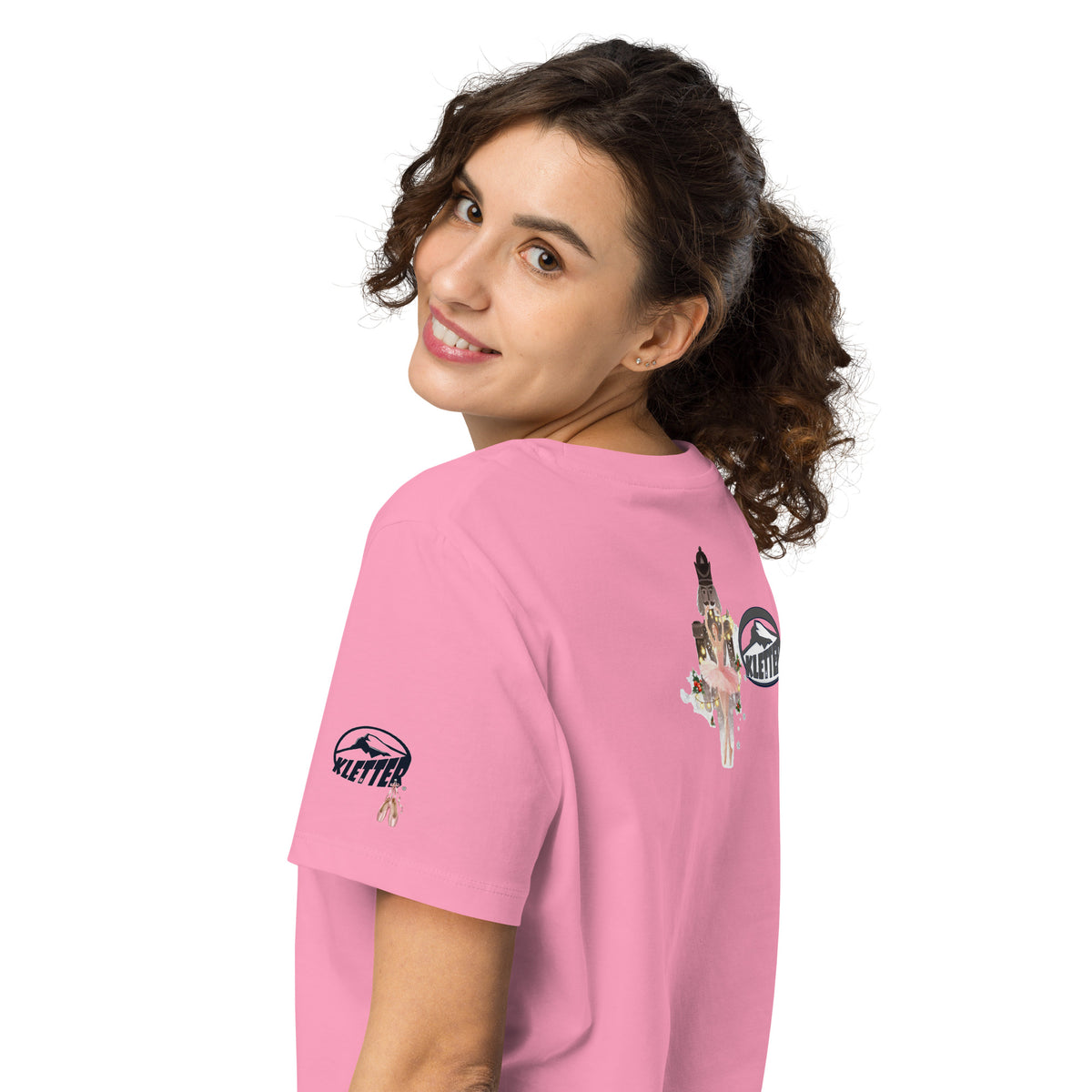 KLETTER STORE | Premium Apparel & Products for Action Sports & High-Octane Lifestyles