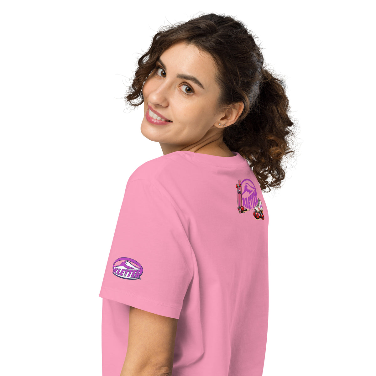KLETTER STORE | Premium Apparel & Products for Action Sports & High-Octane Lifestyles