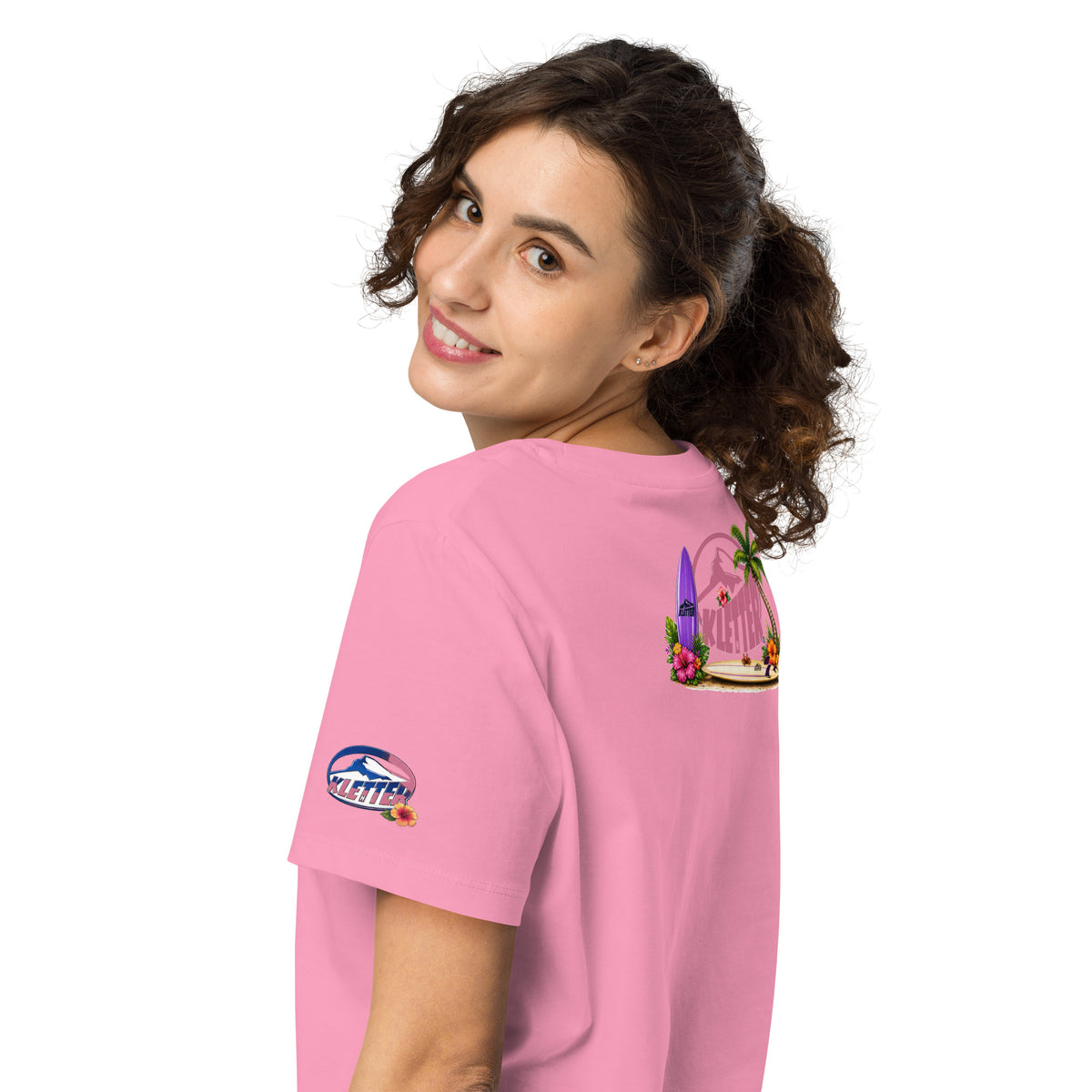KLETTER STORE | Premium Apparel & Products for Action Sports & High-Octane Lifestyles