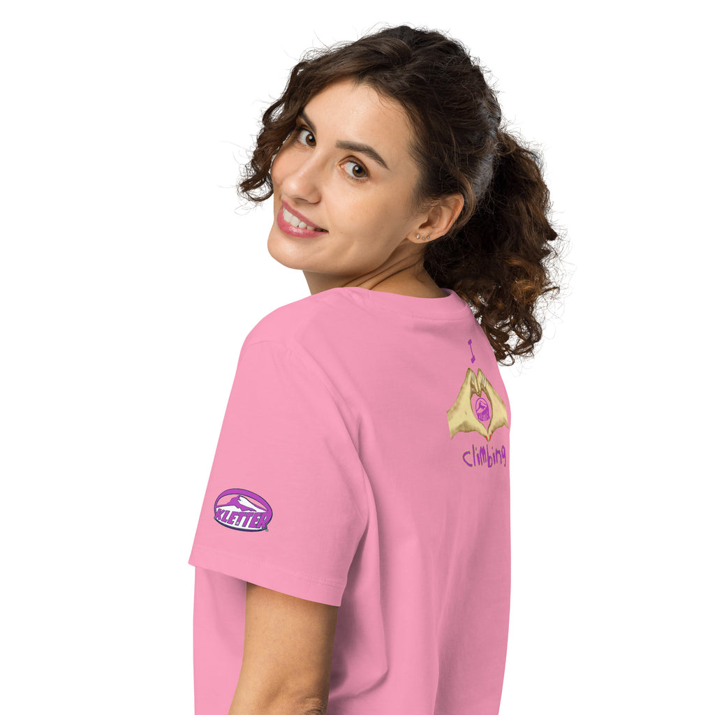 KLETTER STORE | Premium Apparel & Products for Action Sports & High-Octane Lifestyles