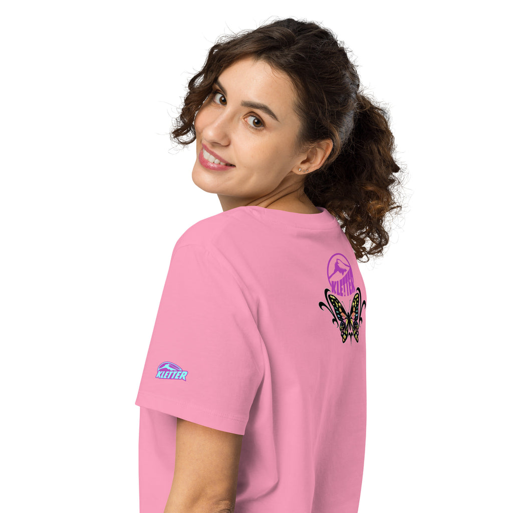 KLETTER STORE | Premium Apparel & Products for Action Sports & High-Octane Lifestyles