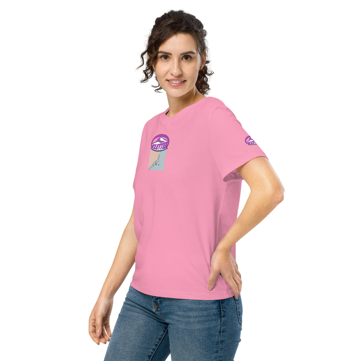 KLETTER STORE | Premium Apparel & Products for Action Sports & High-Octane Lifestyles