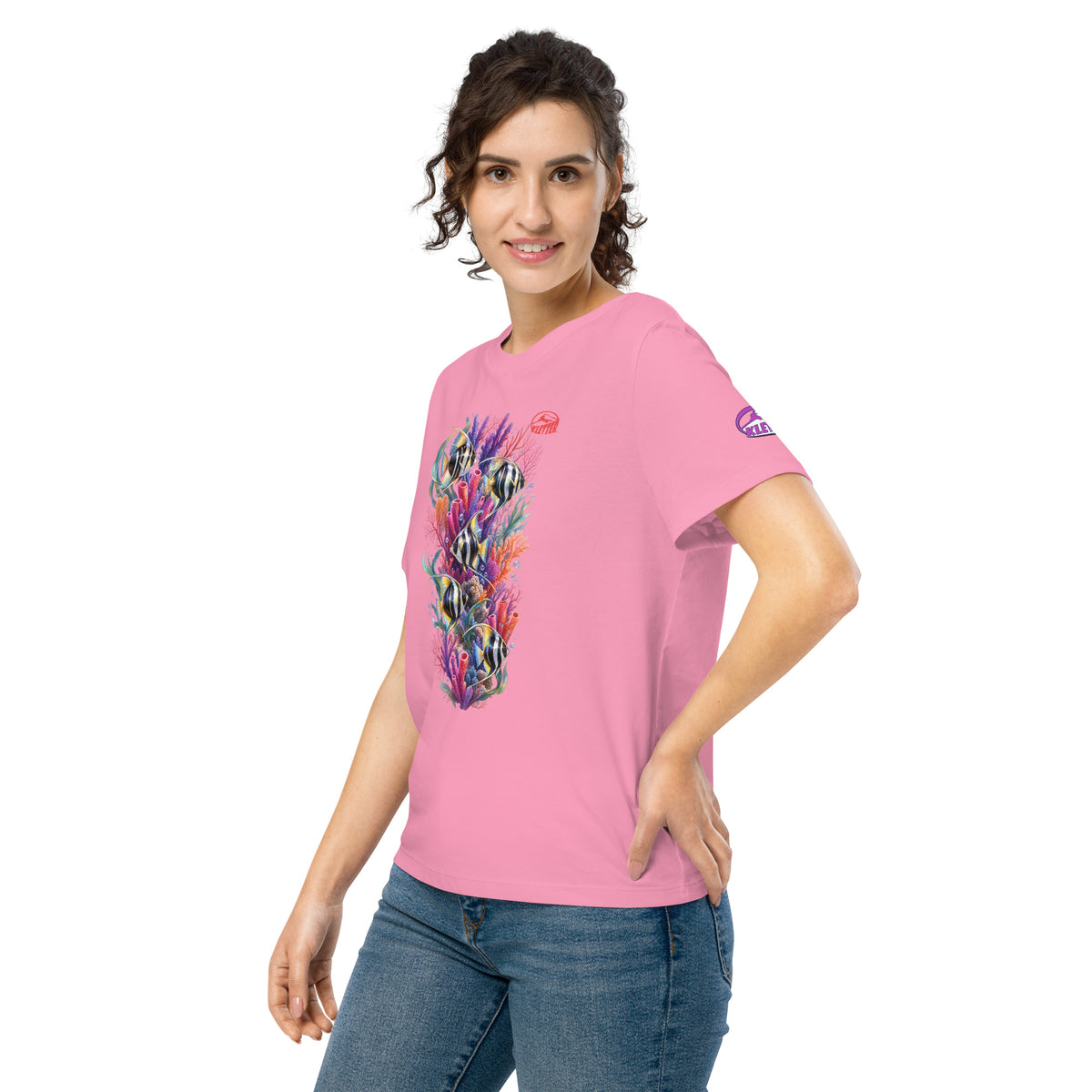 KLETTER STORE | Premium Apparel & Products for Action Sports & High-Octane Lifestyles