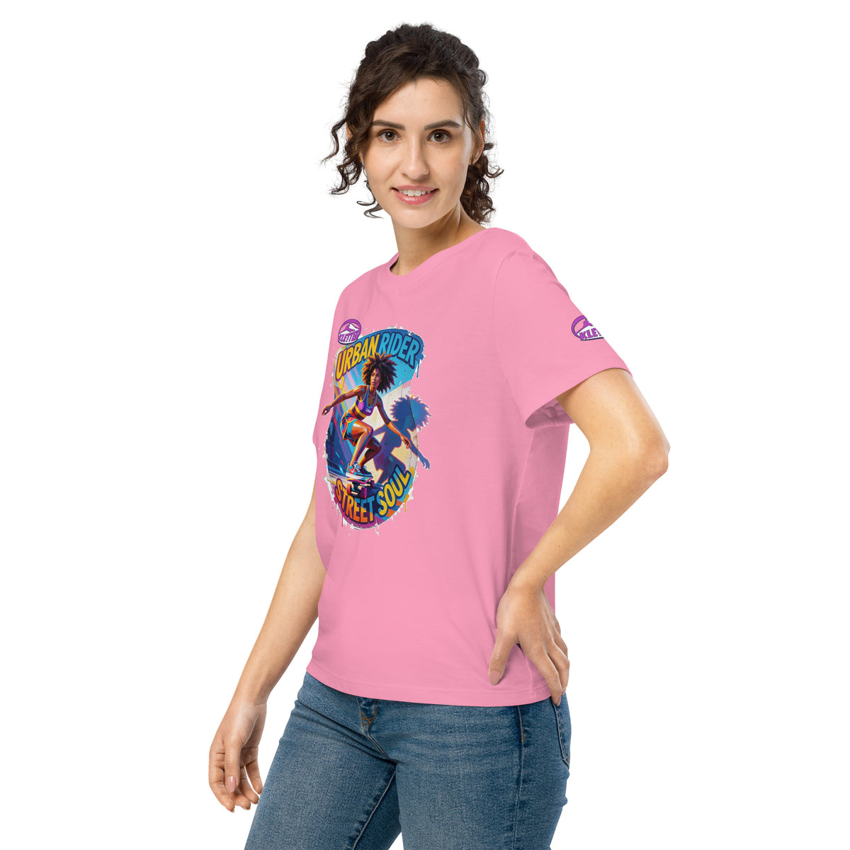 KLETTER STORE | Premium Apparel & Products for Action Sports & High-Octane Lifestyles