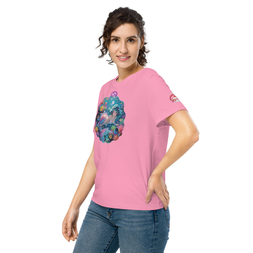 KLETTER STORE | Premium Apparel & Products for Action Sports & High-Octane Lifestyles