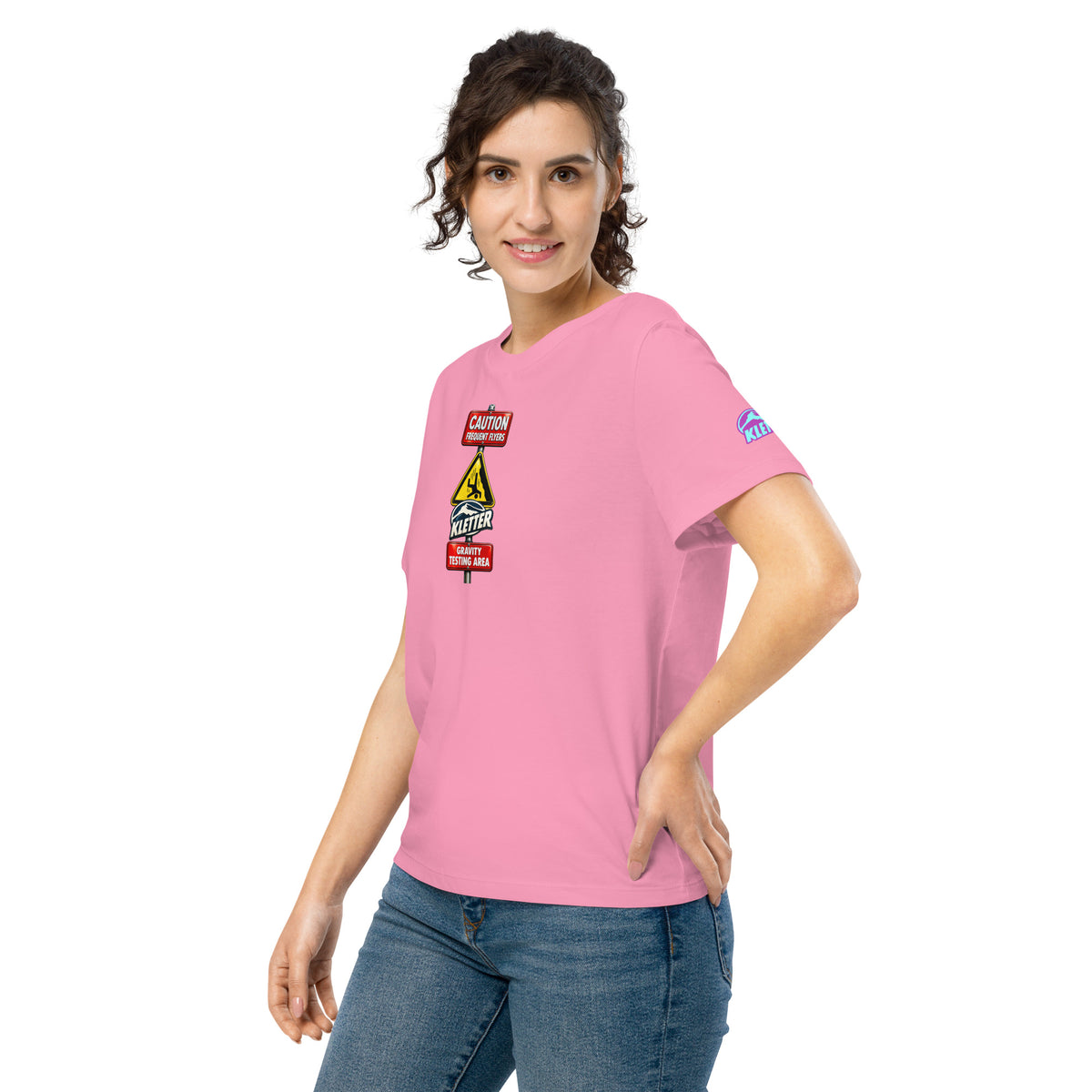 KLETTER STORE | Premium Apparel & Products for Action Sports & High-Octane Lifestyles