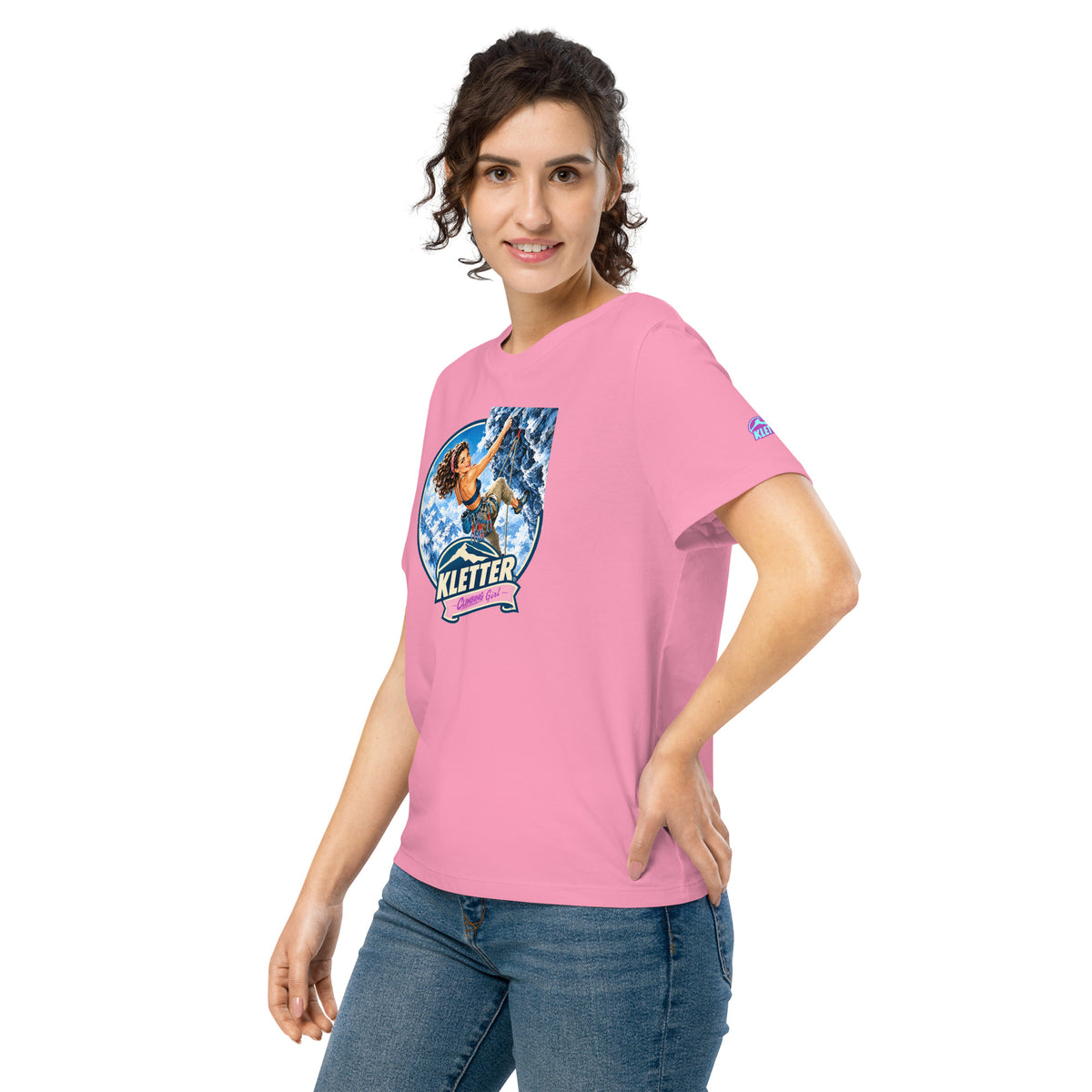KLETTER STORE | Premium Apparel & Products for Action Sports & High-Octane Lifestyles