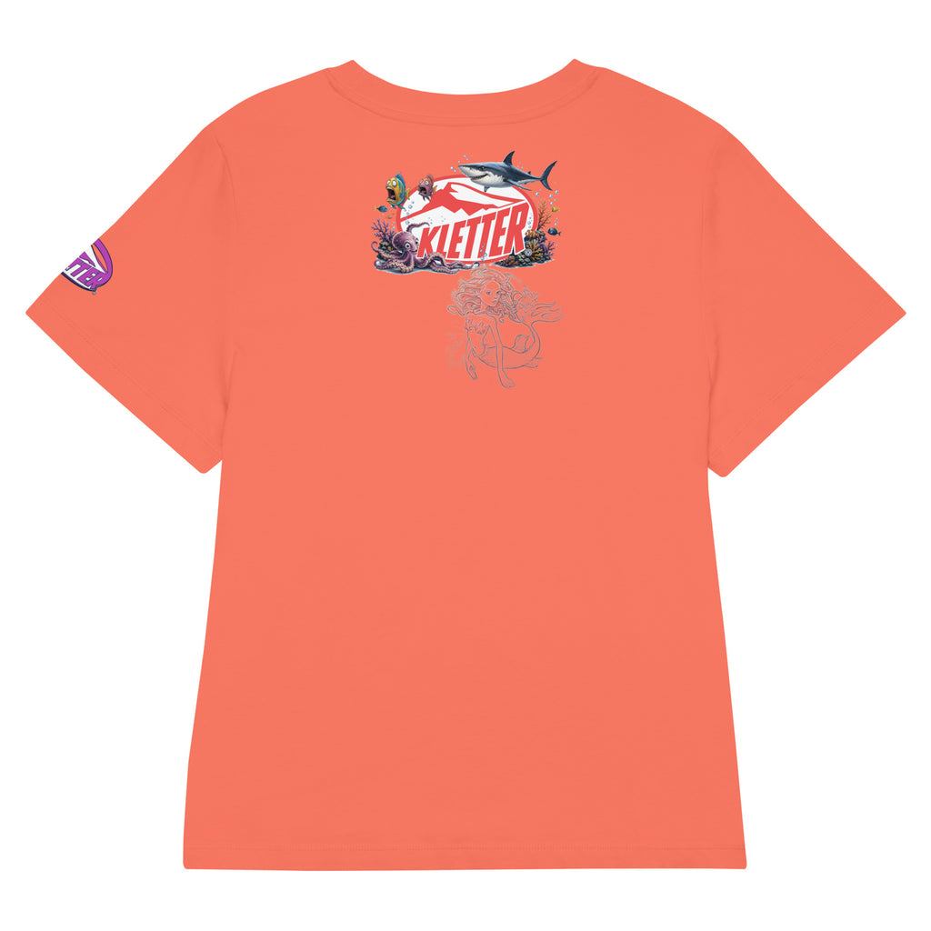 KLETTER STORE | Premium Apparel & Products for Action Sports & High-Octane Lifestyles