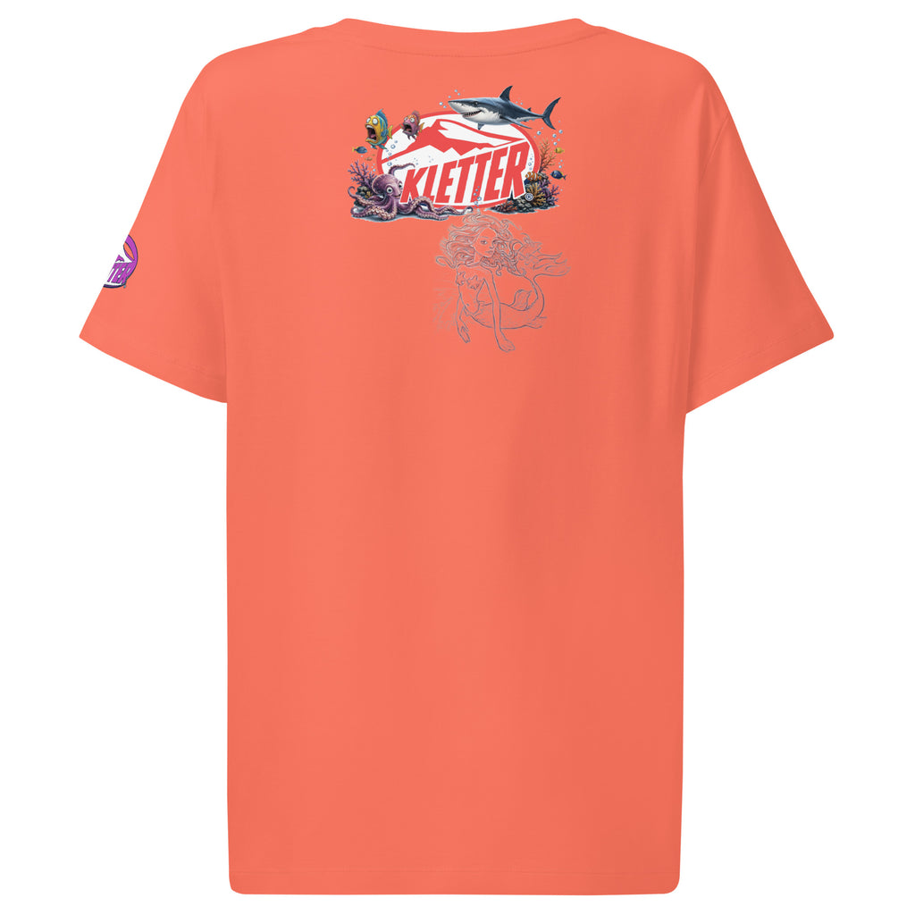 KLETTER STORE | Premium Apparel & Products for Action Sports & High-Octane Lifestyles