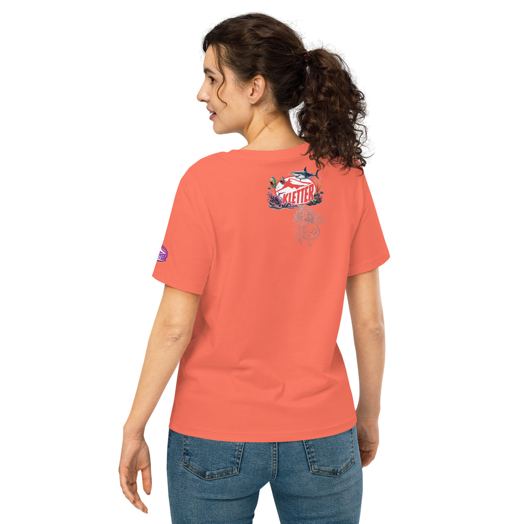KLETTER STORE | Premium Apparel & Products for Action Sports & High-Octane Lifestyles