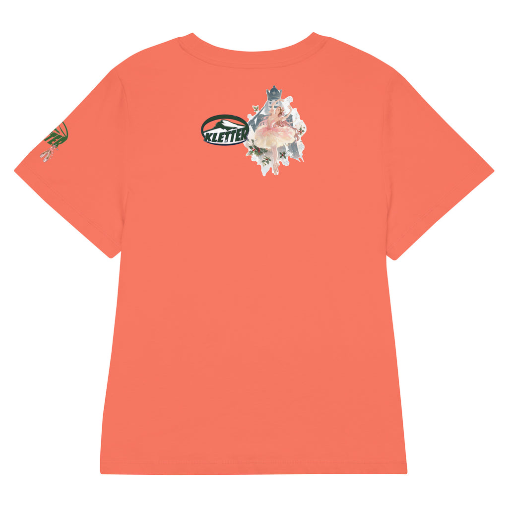 KLETTER STORE | Premium Apparel & Products for Action Sports & High-Octane Lifestyles