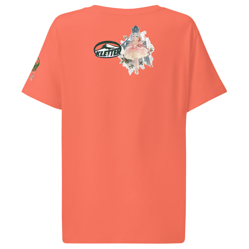 KLETTER STORE | Premium Apparel & Products for Action Sports & High-Octane Lifestyles
