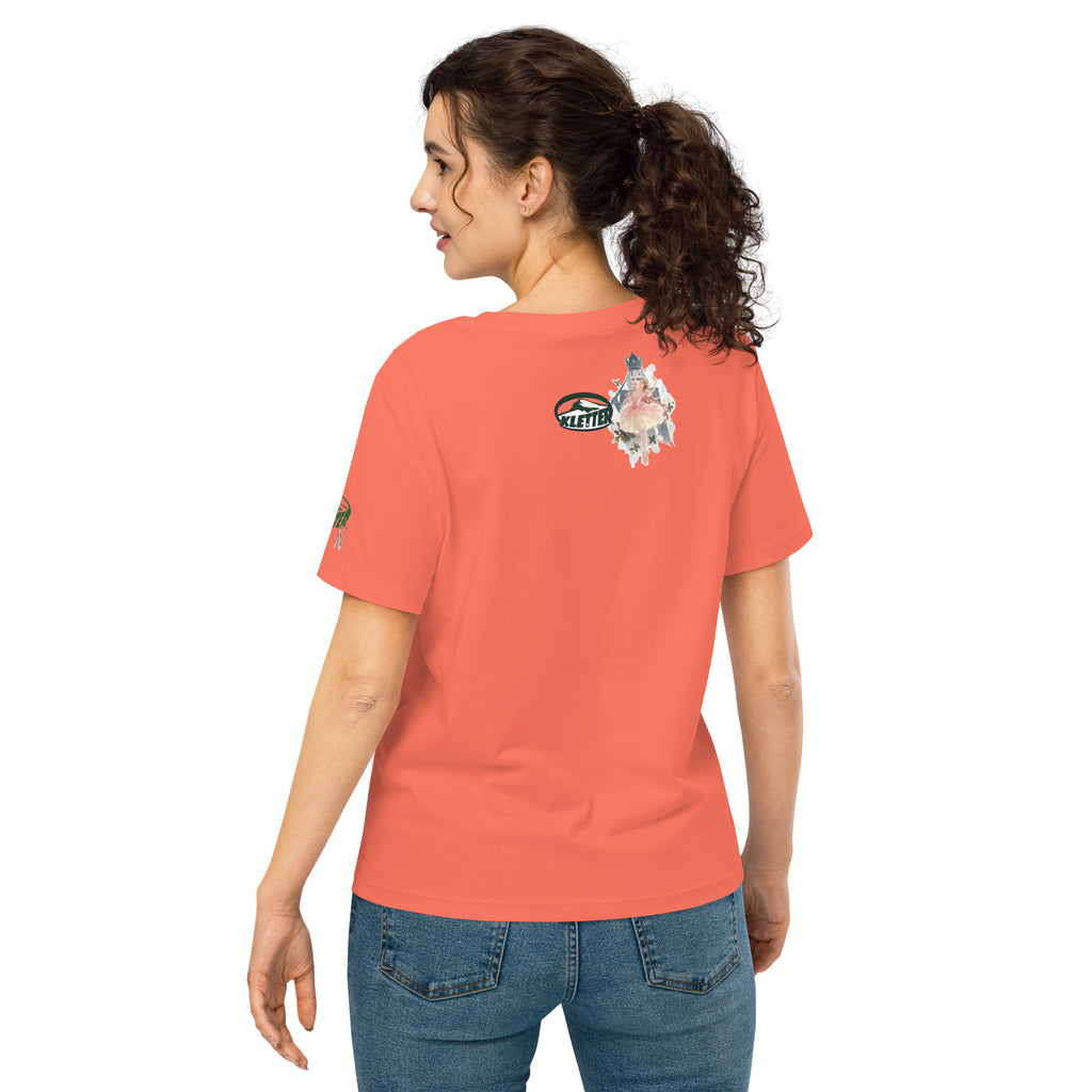 KLETTER STORE | Premium Apparel & Products for Action Sports & High-Octane Lifestyles