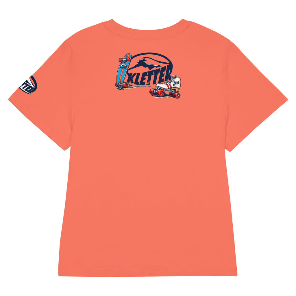 KLETTER STORE | Premium Apparel & Products for Action Sports & High-Octane Lifestyles