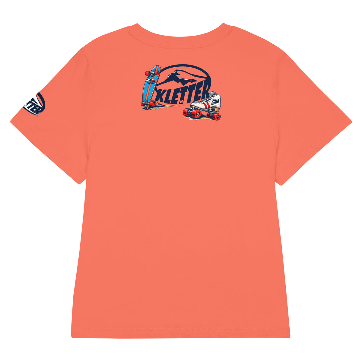 KLETTER STORE | Premium Apparel & Products for Action Sports & High-Octane Lifestyles