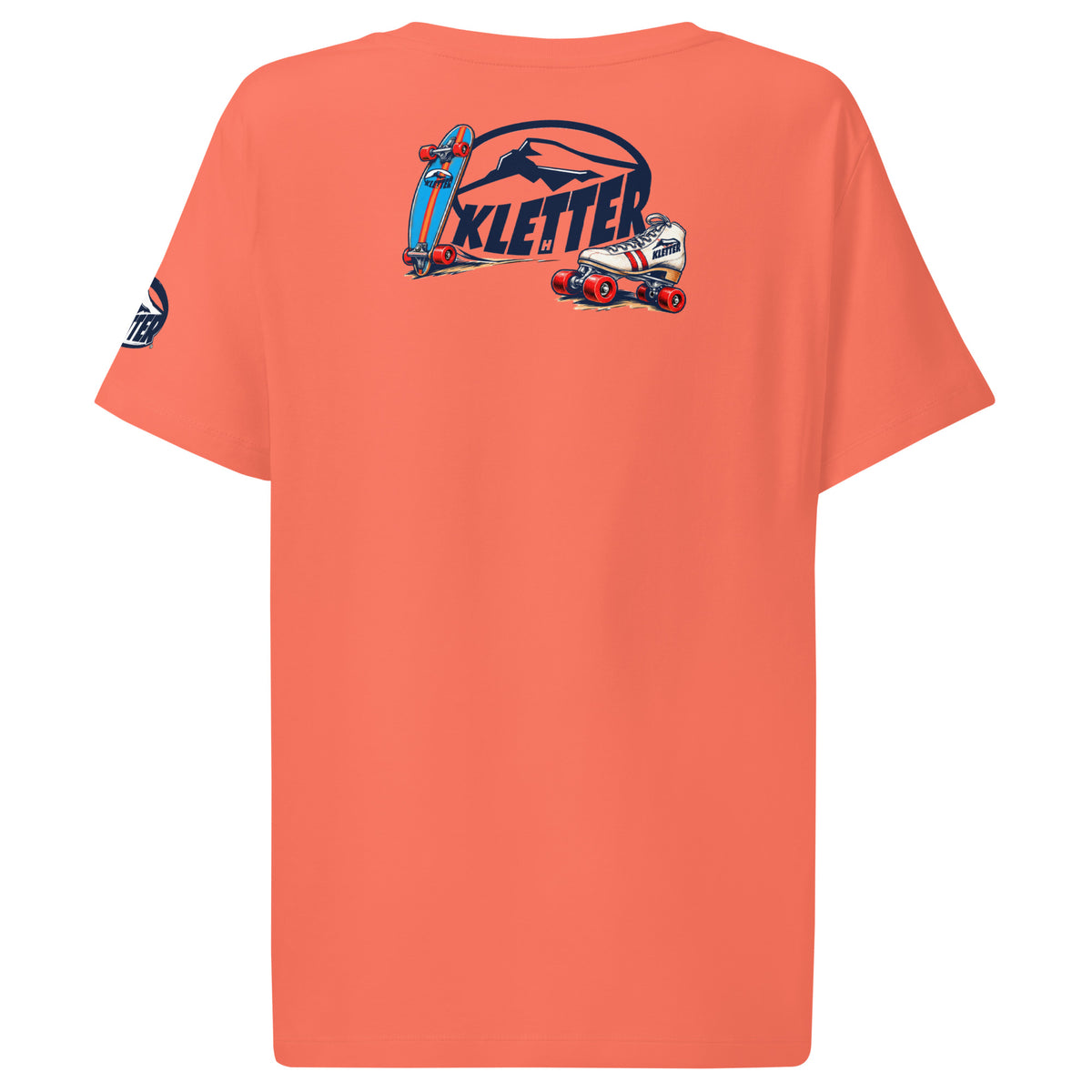 KLETTER STORE | Premium Apparel & Products for Action Sports & High-Octane Lifestyles