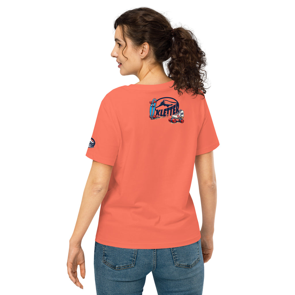 KLETTER STORE | Premium Apparel & Products for Action Sports & High-Octane Lifestyles