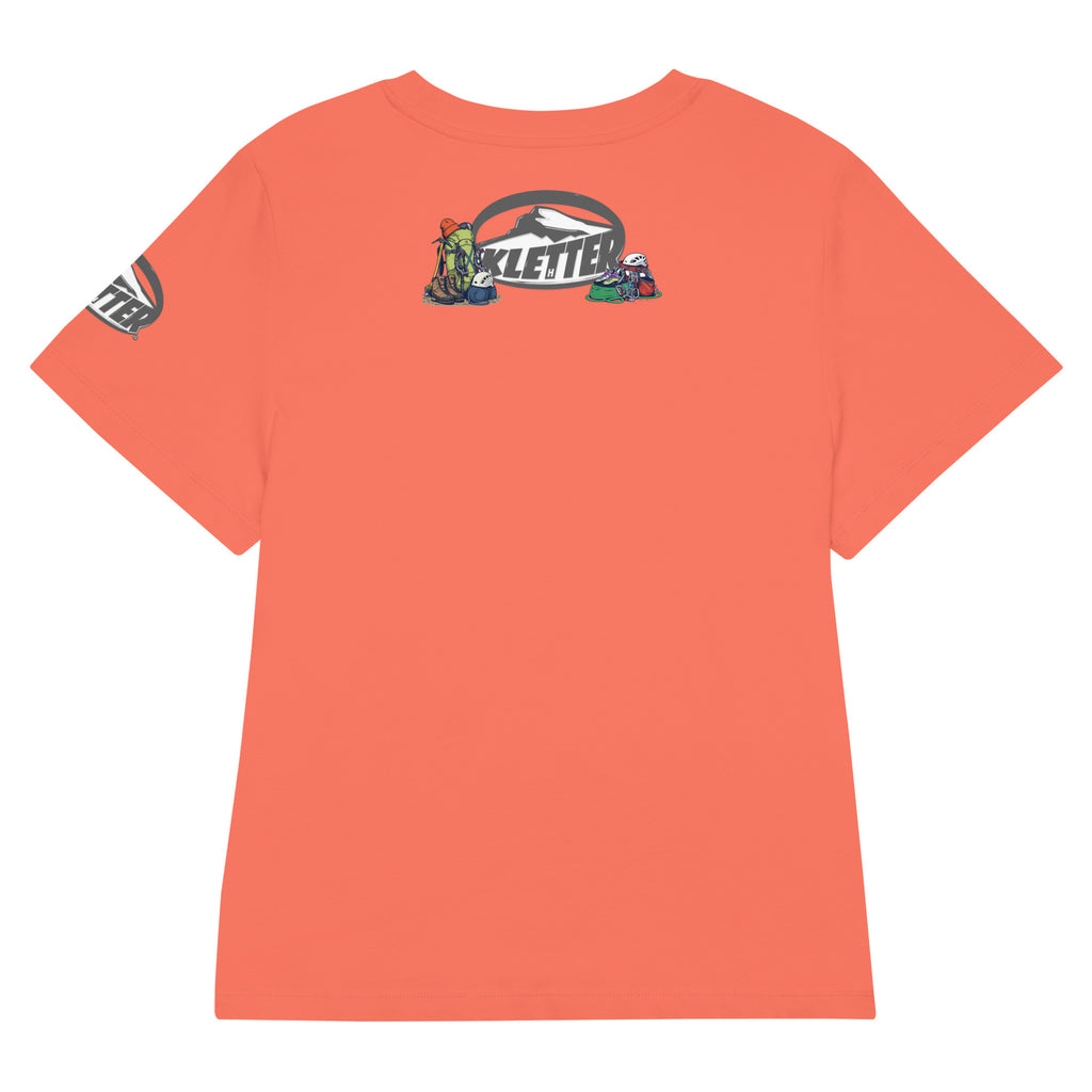 KLETTER STORE | Premium Apparel & Products for Action Sports & High-Octane Lifestyles