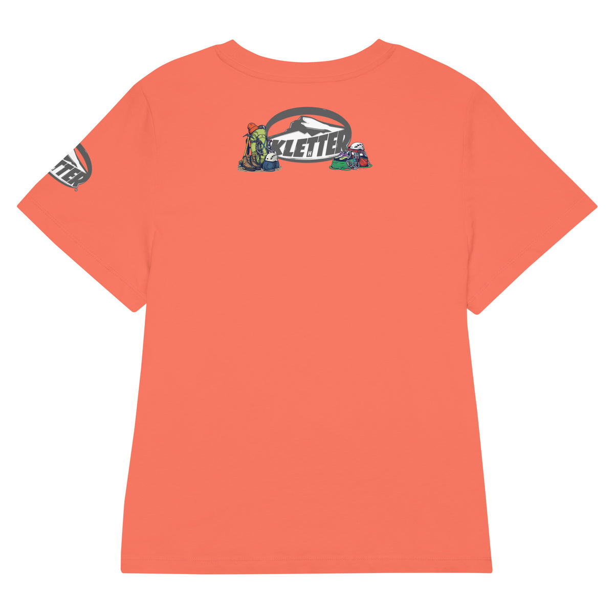 KLETTER STORE | Premium Apparel & Products for Action Sports & High-Octane Lifestyles