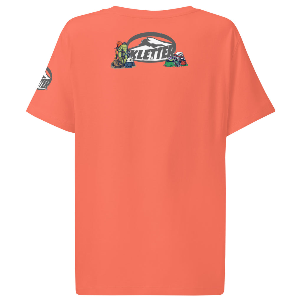 KLETTER STORE | Premium Apparel & Products for Action Sports & High-Octane Lifestyles