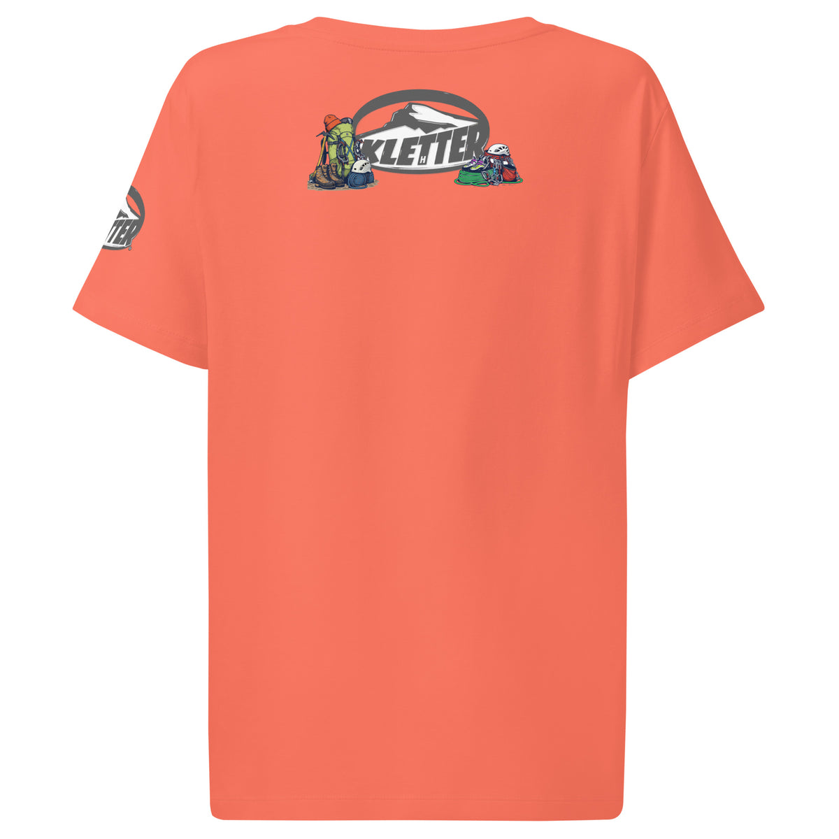 KLETTER STORE | Premium Apparel & Products for Action Sports & High-Octane Lifestyles