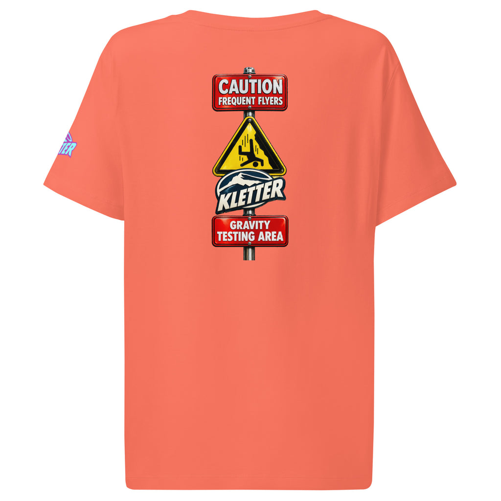 KLETTER STORE | Premium Apparel & Products for Action Sports & High-Octane Lifestyles