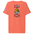 KLETTER STORE | Premium Apparel & Products for Action Sports & High-Octane Lifestyles