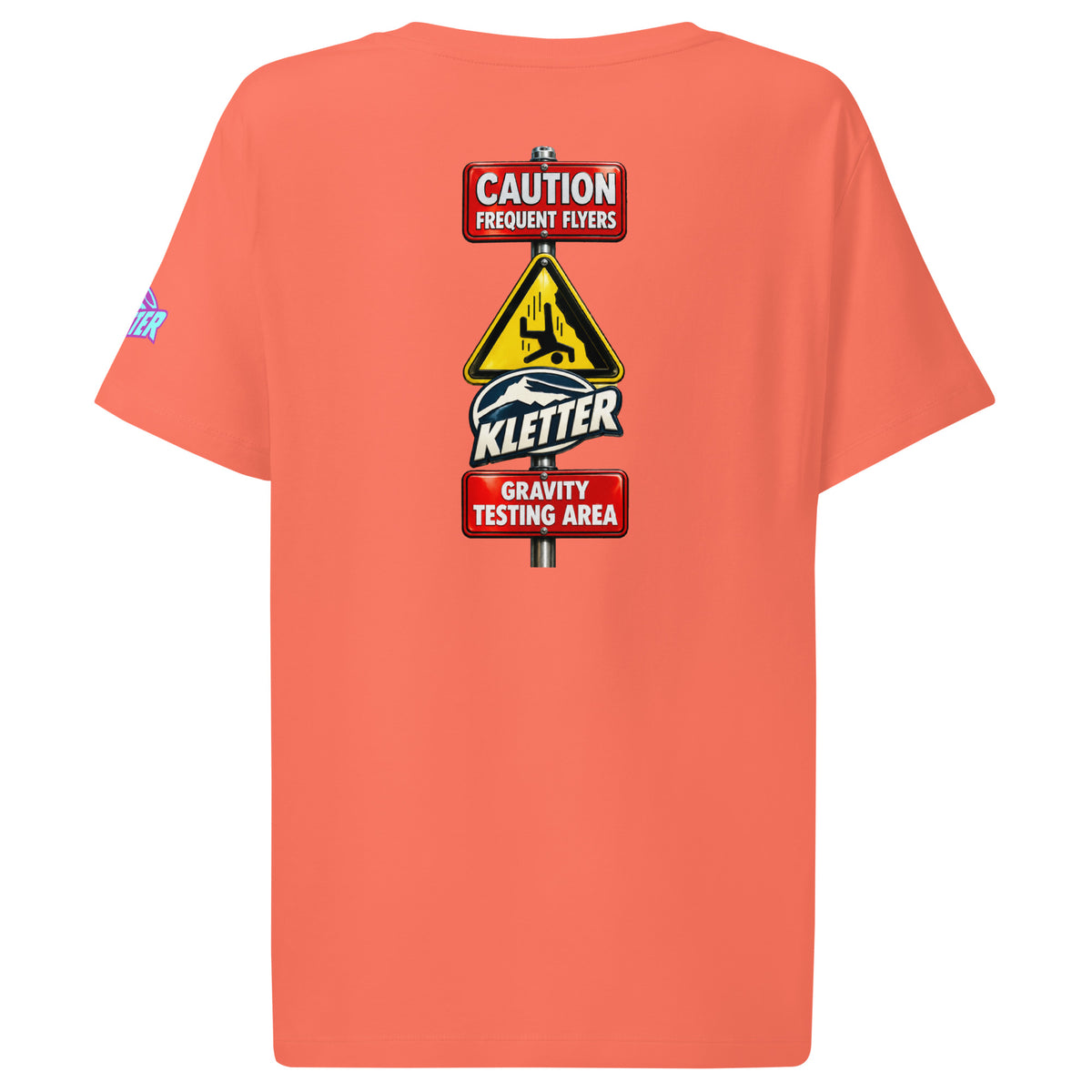 KLETTER STORE | Premium Apparel & Products for Action Sports & High-Octane Lifestyles