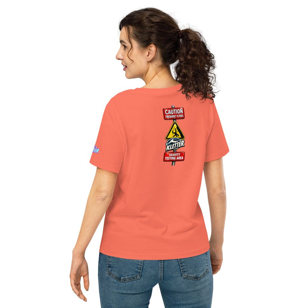 KLETTER STORE | Premium Apparel & Products for Action Sports & High-Octane Lifestyles