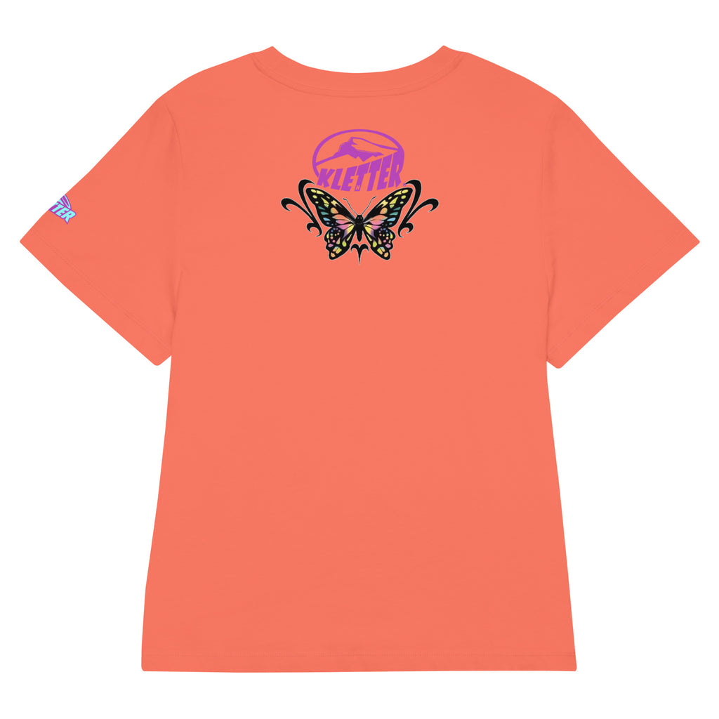KLETTER STORE | Premium Apparel & Products for Action Sports & High-Octane Lifestyles