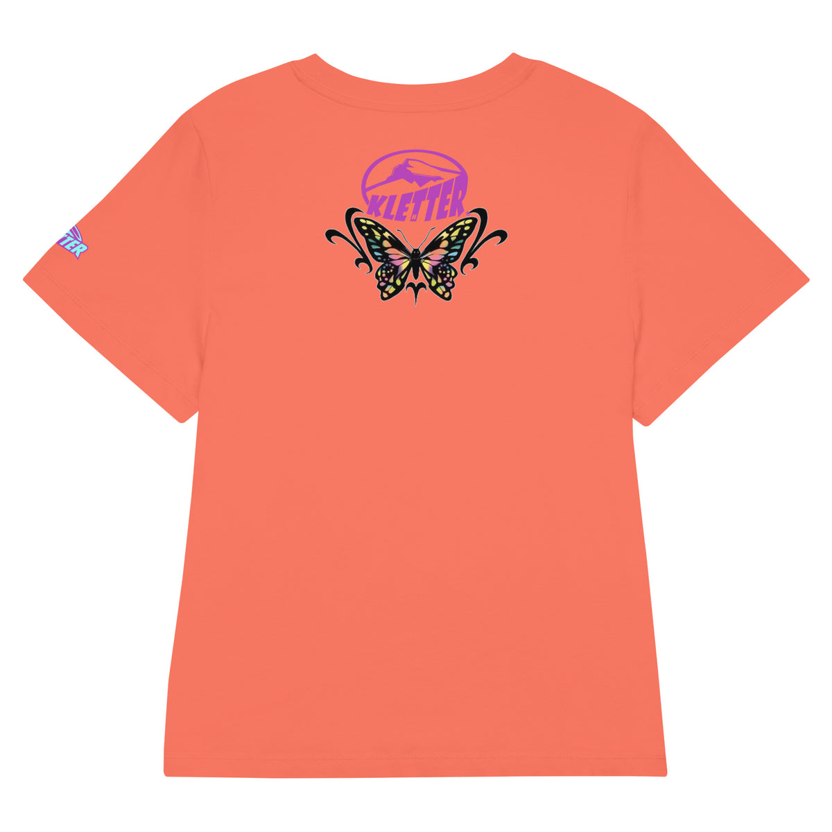 KLETTER STORE | Premium Apparel & Products for Action Sports & High-Octane Lifestyles