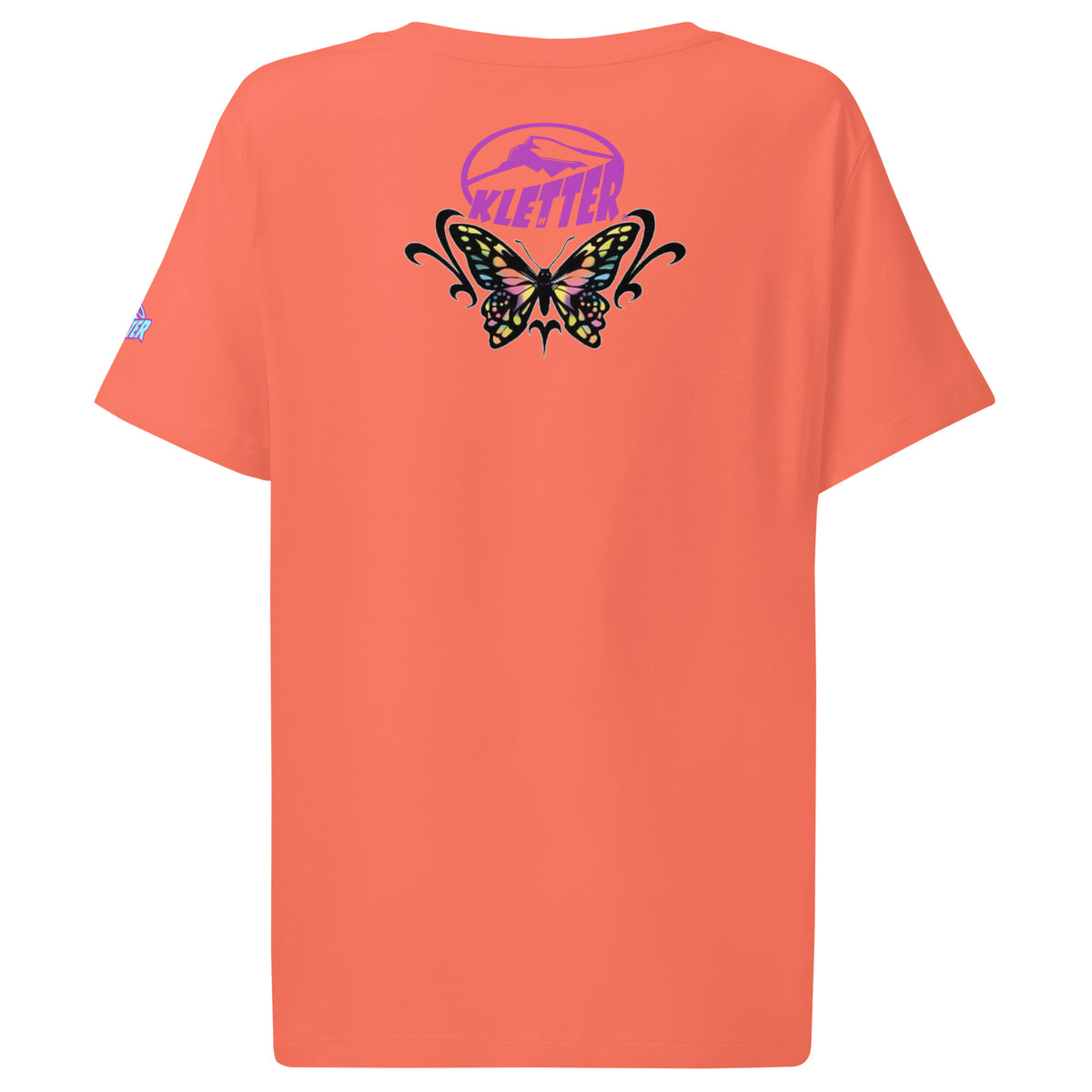 KLETTER STORE | Premium Apparel & Products for Action Sports & High-Octane Lifestyles