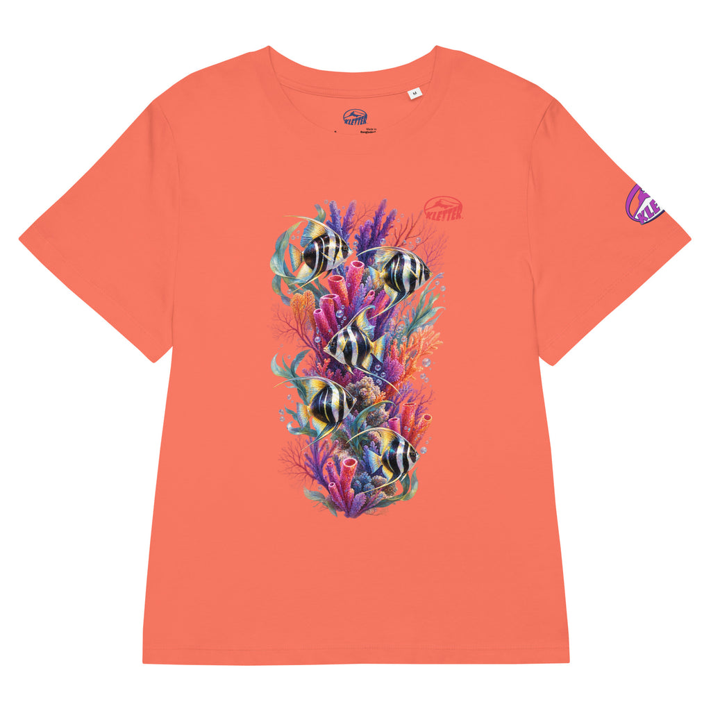 KLETTER STORE | Premium Apparel & Products for Action Sports & High-Octane Lifestyles