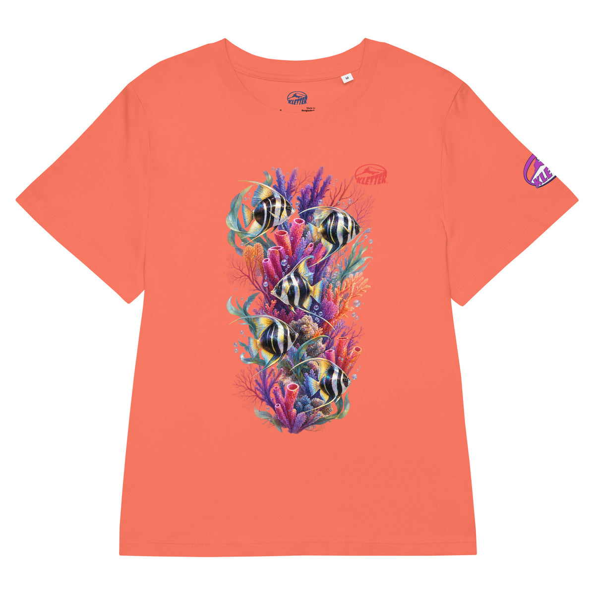 KLETTER STORE | Premium Apparel & Products for Action Sports & High-Octane Lifestyles