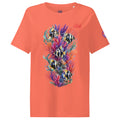 KLETTER STORE | Premium Apparel & Products for Action Sports & High-Octane Lifestyles