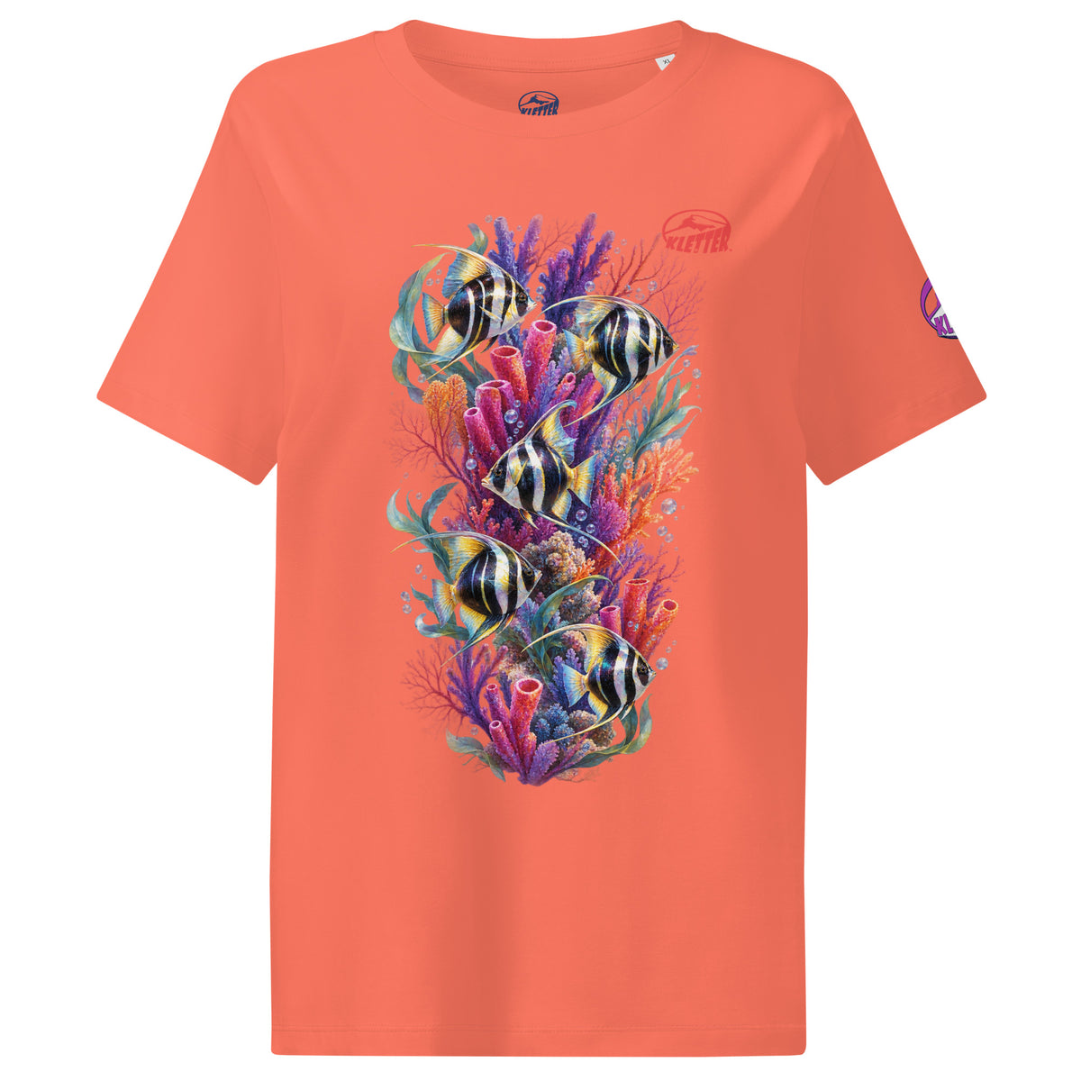 KLETTER STORE | Premium Apparel & Products for Action Sports & High-Octane Lifestyles