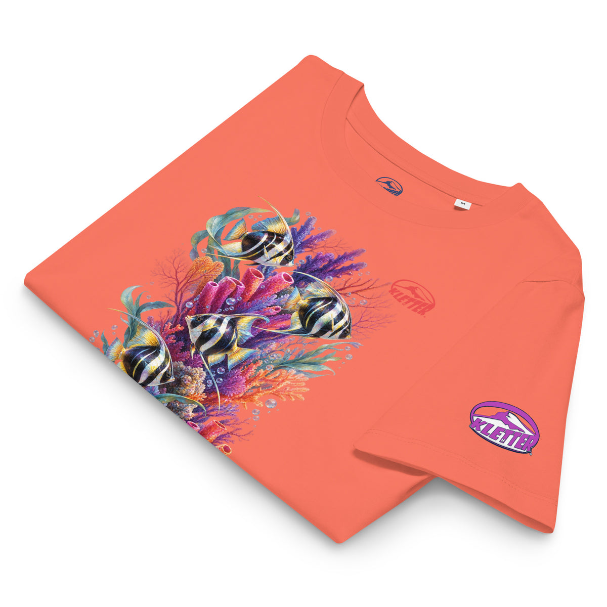 KLETTER STORE | Premium Apparel & Products for Action Sports & High-Octane Lifestyles
