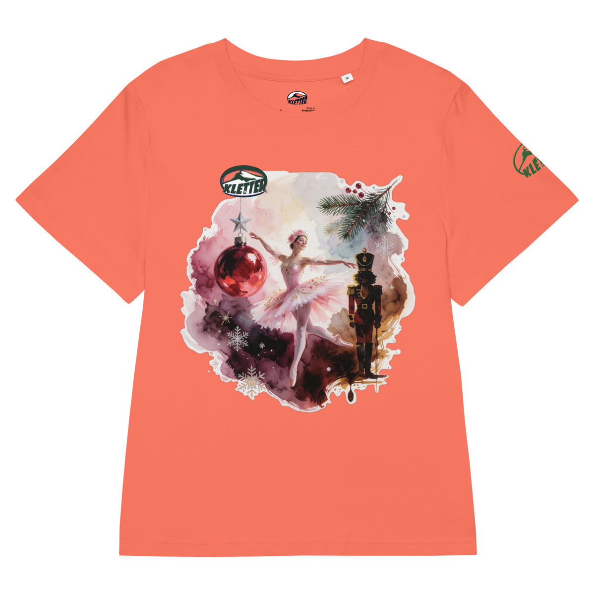KLETTER STORE | Premium Apparel & Products for Action Sports & High-Octane Lifestyles