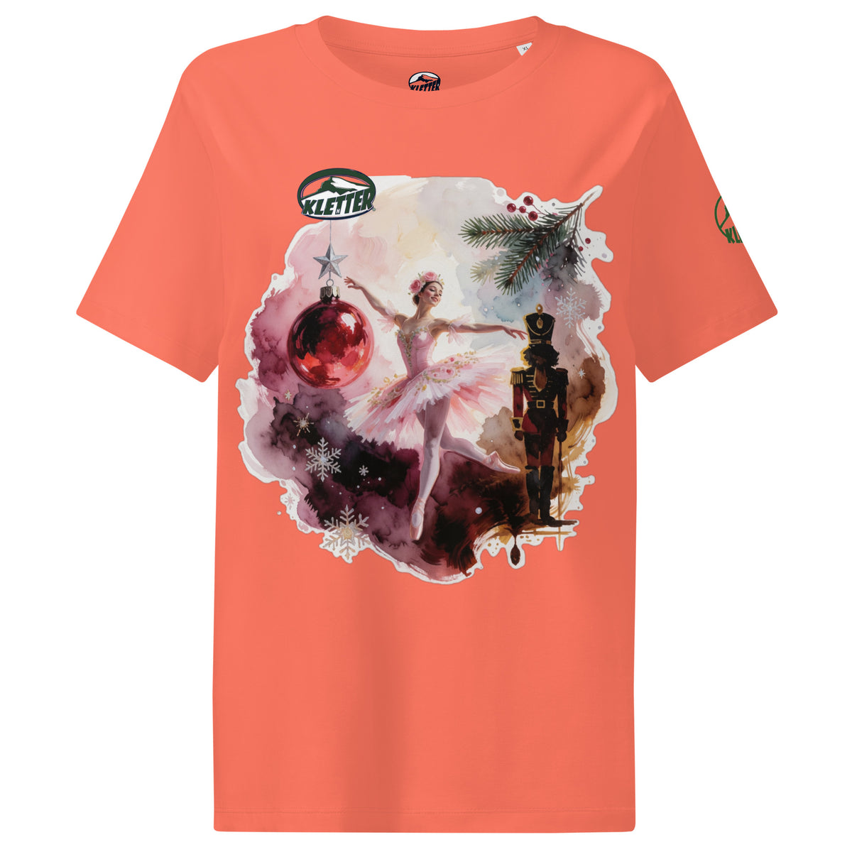KLETTER STORE | Premium Apparel & Products for Action Sports & High-Octane Lifestyles
