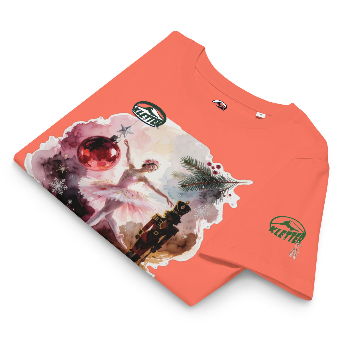 KLETTER STORE | Premium Apparel & Products for Action Sports & High-Octane Lifestyles