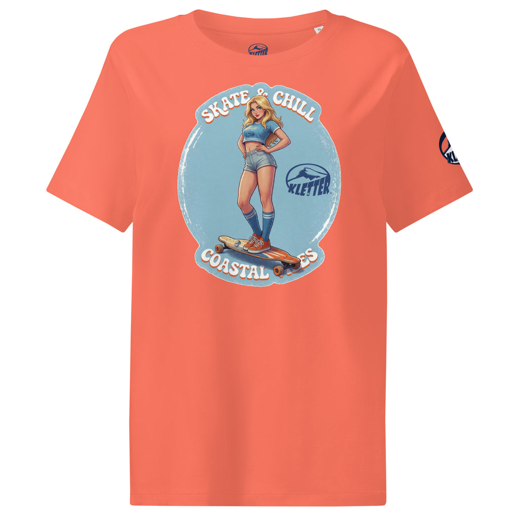 KLETTER STORE | Premium Apparel & Products for Action Sports & High-Octane Lifestyles