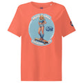 KLETTER STORE | Premium Apparel & Products for Action Sports & High-Octane Lifestyles