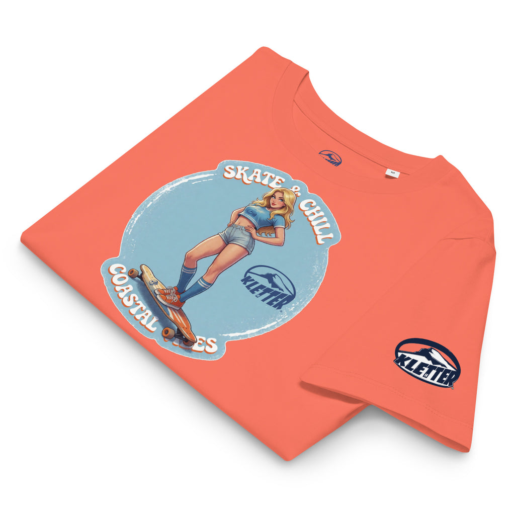 KLETTER STORE | Premium Apparel & Products for Action Sports & High-Octane Lifestyles