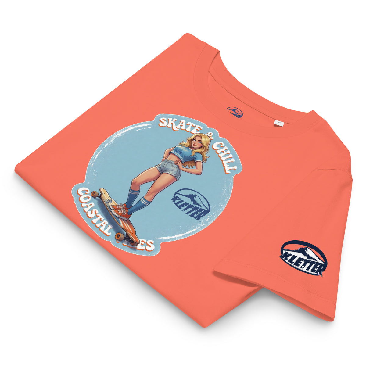 KLETTER STORE | Premium Apparel & Products for Action Sports & High-Octane Lifestyles
